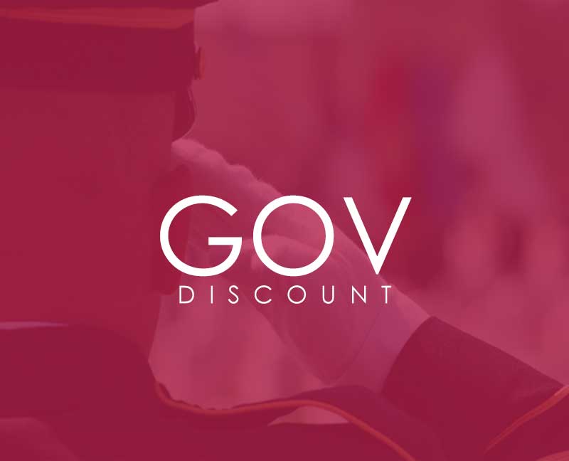 Image of the disney special. Click on check rates to get more information and rates.