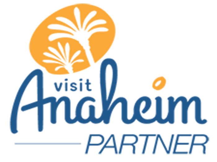 Visit Aanehim offical member